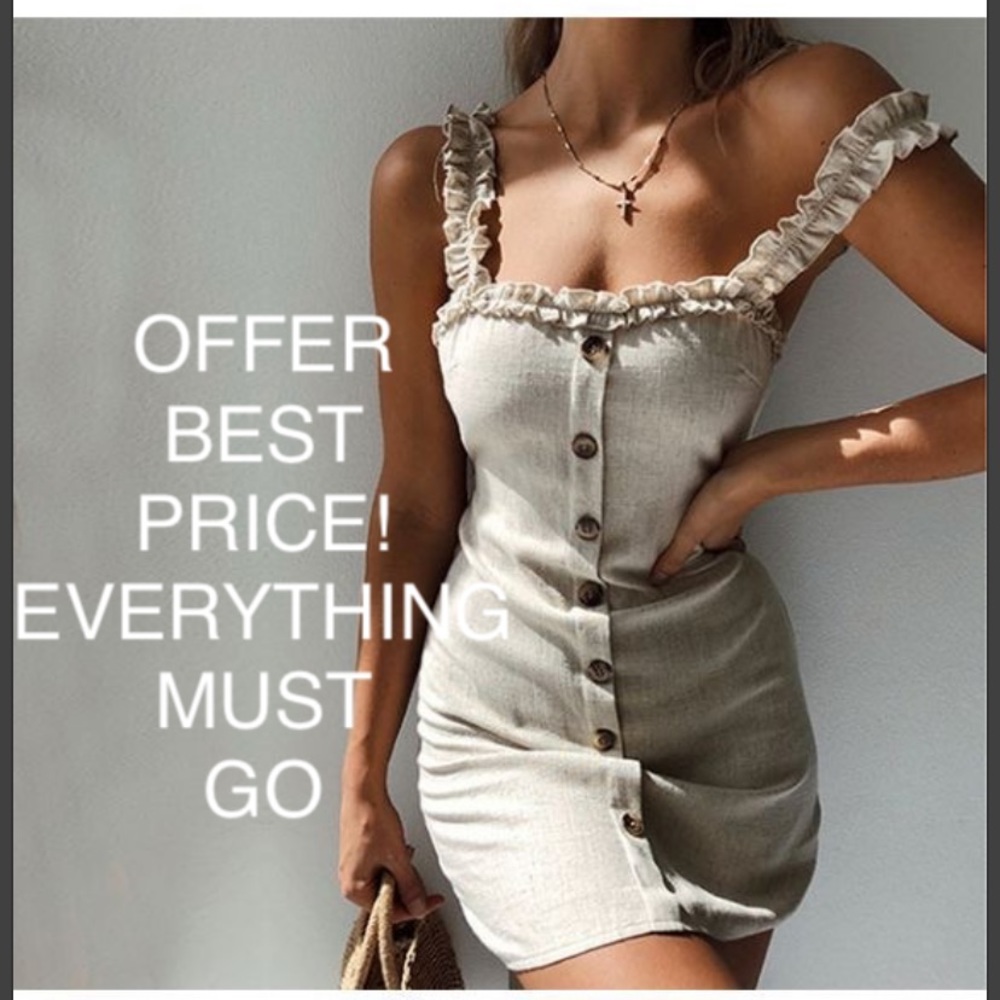 Offer Best Price